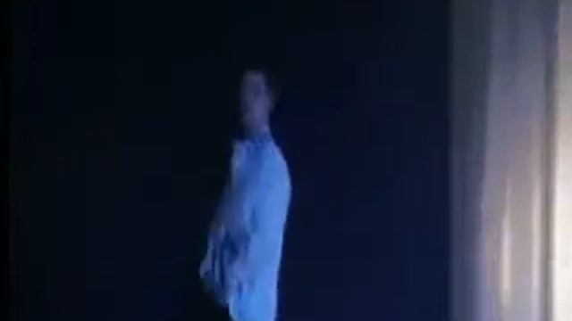 Machinal Part 2. смотреть онлайн