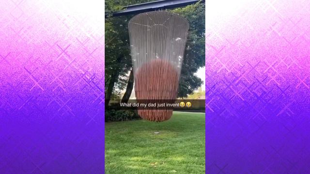 Memes from My Discord смотреть онлайн