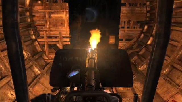 Дорога до легендарного бункера Д-6 Metro 2033 Серия 9 #игры #рекомендации #metro смотреть онлайн