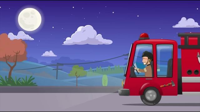 Sports Car Song｜Blippi｜Children's Music｜Trucks For Kids｜Gecko's Songs смотреть онлайн