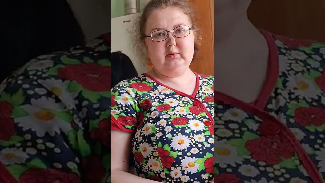 Жарим Бутерброды)) #shorts смотреть онлайн