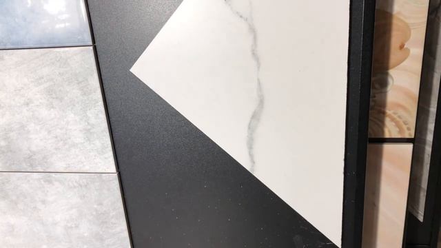 Видеообзор плитка NEW YORK Alma Ceramica (Нью-Йорк Альма Керамика) смотреть онлайн