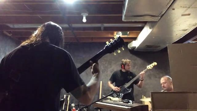Snorkel with the Oracle (live practice 1) смотреть онлайн