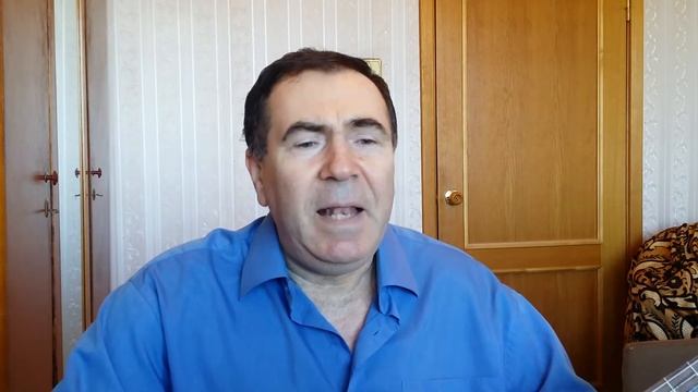 Занавески зелёный цвет смотреть онлайн