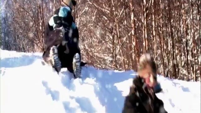 Majorstuen - Hjelmeset смотреть онлайн