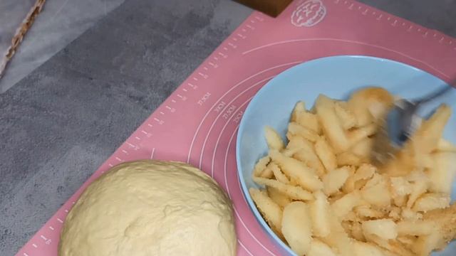 Кулинарная Волшебница