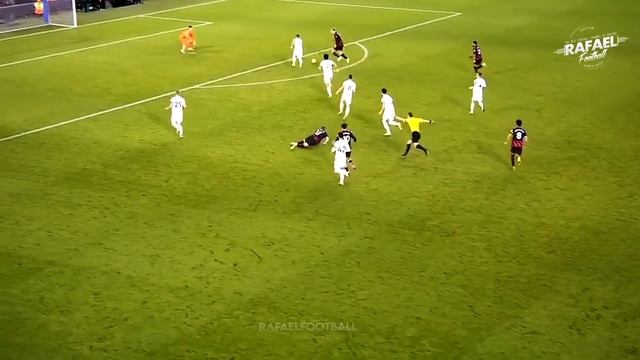 Kevin De Bruyne 2023 - Perfect Midfielder - Skills , Goals & Assists - HD смотреть онлайн