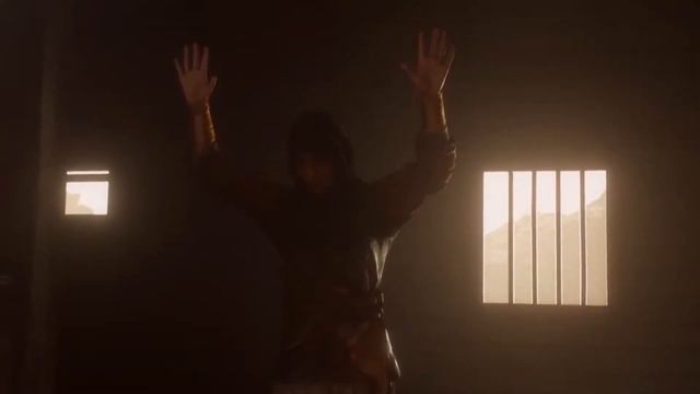 Battlefield 1 - Пришельцы в Battlefield 1 похищают людей . смотреть онлайн