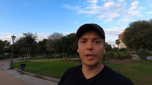 Античность и модерн в Испании. Музей искусств смотреть онлайн