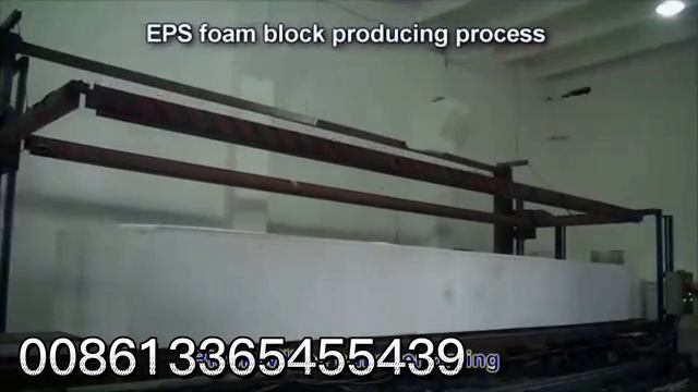 eps styrofoam block machine manufacturer производитель машин для производства пенополистирола eps смотреть онлайн