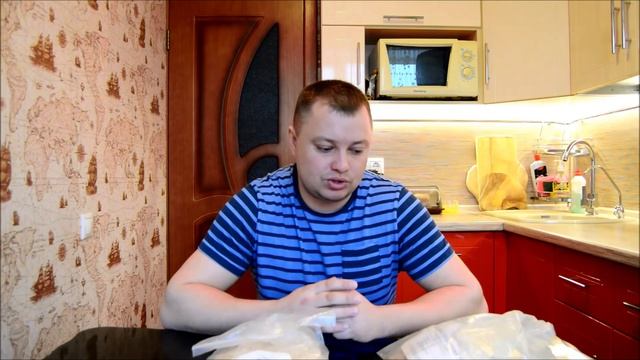 Ферменты даром смотреть онлайн