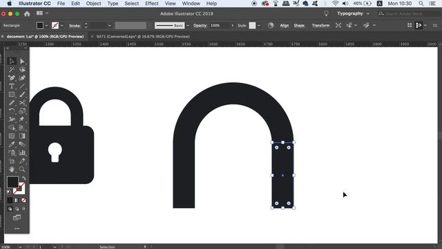 7 GOLDEN RULES For Icon Design *MUST KNOW* смотреть онлайн