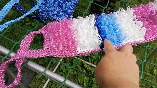 МОИ МОЧАЛКИ смотреть онлайн