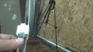 Peugeot 406. Почему отказала печка?!