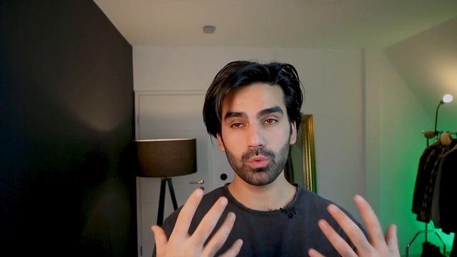 5 Kurzhaarschnitte für Männer, die du unbedingt ausprobieren solltest ! смотреть онлайн