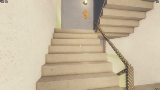 Лифт МЛМ в ROBLOX / MLM Elevator in ROBLOX смотреть онлайн