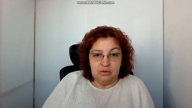 Если ваш начальник Козерог смотреть онлайн