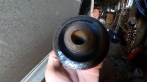 Серенка Замена сайлента! #Как заменить сайлентблок#сайлентблок Ниссан Серена#