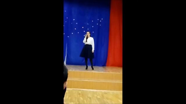 на солнечной поляночке смотреть онлайн