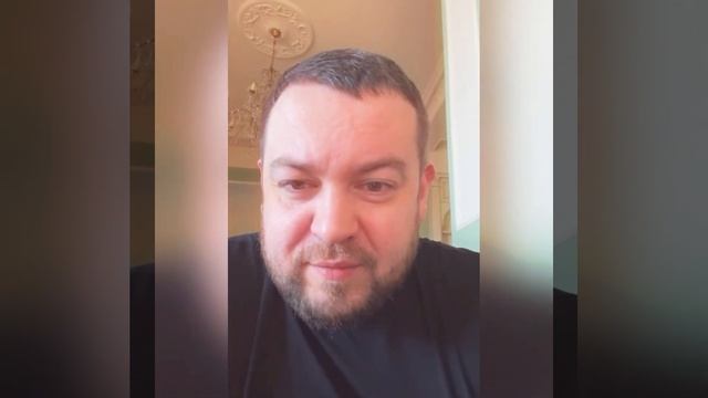 Популярный блогер подарил мне машину ? смотреть онлайн