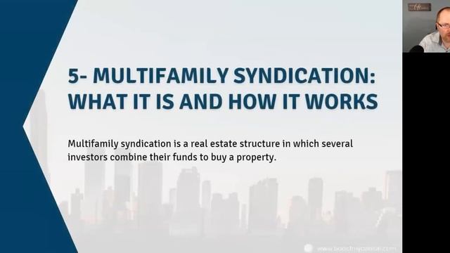MAXIMIZE YOUR EARNINGS DISCOVER THE SECRETS OF PASSIVE INCOME IN REAL ESTATE смотреть онлайн