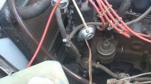 АНТИциркуляция топлива. АНТИремонт