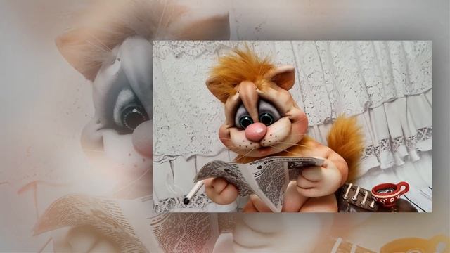 Приглашение на закрытый мастер класс "Наглость-второе счастье!" смотреть онлайн