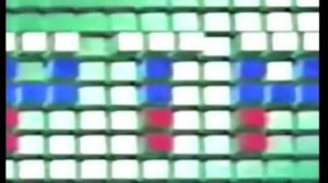 Реклама (РТР, 31.12.1992)