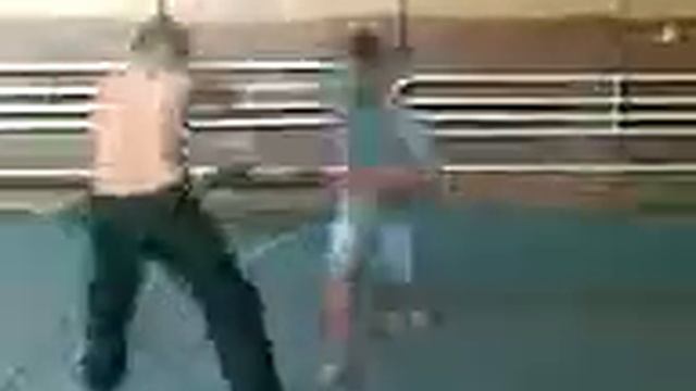 martial arts1 смотреть онлайн