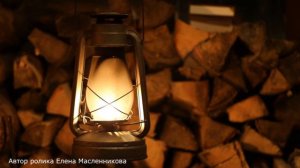 христианское прославление. «Царь». Ольга Ситало.