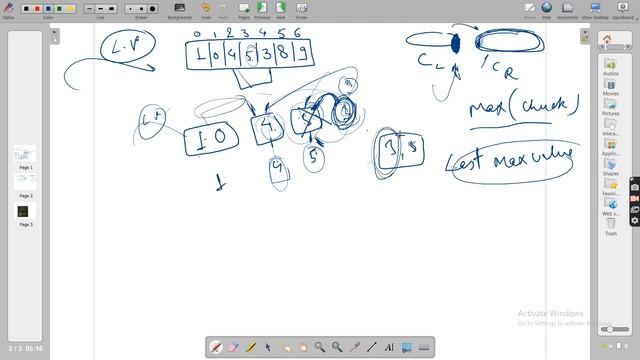 Max Chunks To Make Sorted II | Stack | A Beginner's Guide смотреть онлайн