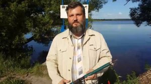 В КУРСКОЙ ОБЛАСТИ В РАЗРЕШЕННЫХ МЕСТАХ ЗАПРЕЩАЮТ ЛОВИТЬ РЫБУ