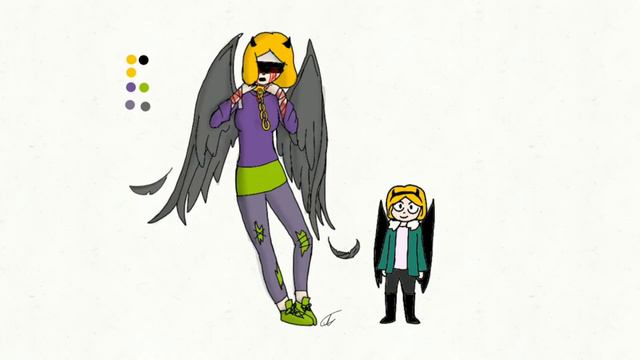 Кто все эти люди? смотреть онлайн