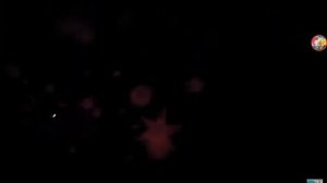 Все заставки Эквестрия Гёрлз / 1 2 3 4 5 части/На английском