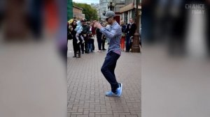 20 рекордов Гиннесса, которые можно легко побить