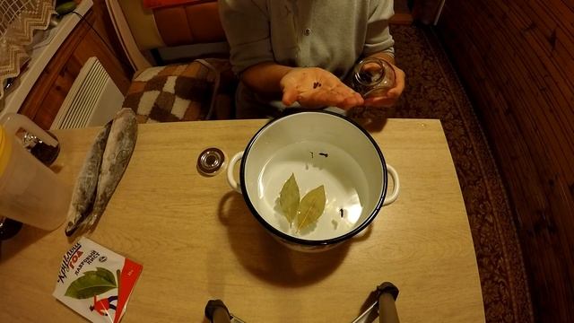 Кулинарная Фантазия