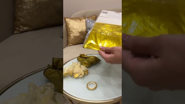 День рождения с Wildberries ?