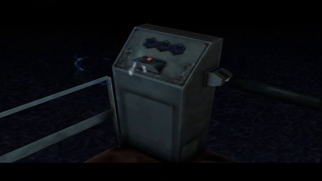 RESIDENT EVIL CODE VERONICA PARTE 10 #guiGOD #GG #GN смотреть онлайн