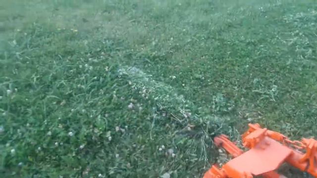 La falciatrice смотреть онлайн