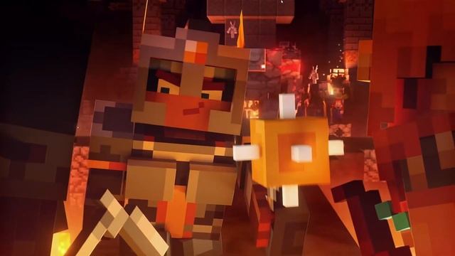 ❗Раздача игр PS Plus. Март 2023. Обзор игр и трофеев! (Kamila, PS5) смотреть онлайн
