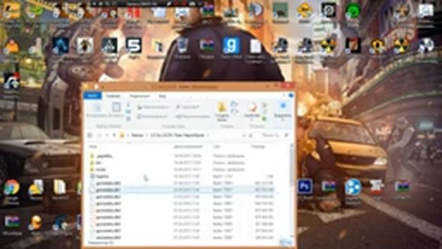 Как поставить сохранения для S.T.A.L.K.E.R.(ДЛЯ ВСЕХ ЧАСТЕЙ) смотреть онлайн