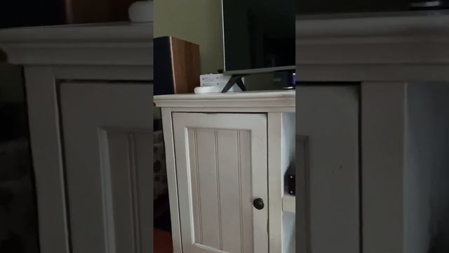 Eversolo DMP A-6 Streamer