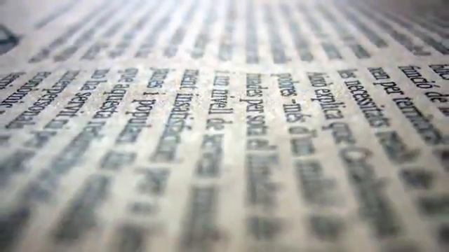 Самое длинное слово смотреть онлайн