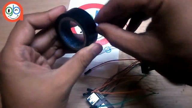 Orange Pi Zero : How to make RCA Audio Video Out and USB Port on PinOut interface смотреть онлайн