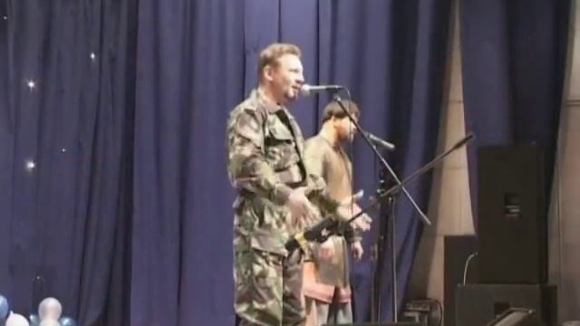 01 Rus смотреть онлайн