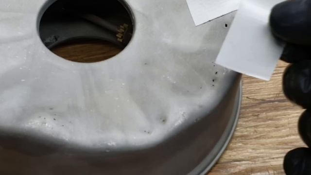 Antique restoration asmr Rusted out Vintage Stove Restoration смотреть онлайн