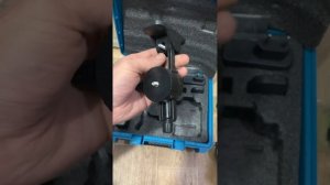 Обзор нового лазерного уровня нивелира MAKITA 4D 360 16 линий лучший аналог