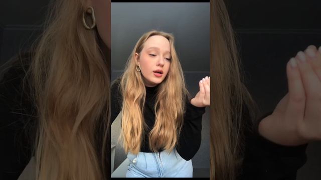 ДЕНЬ РОЖДЕНИЯ ВАЛИ смотреть онлайн