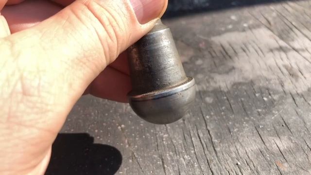 Замена шаровых опор на УАЗ Патриот 2019, Профи - ремонт без прекрас смотреть онлайн