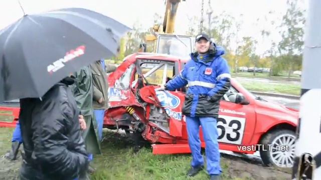 кубок lada granta битая смотреть онлайн